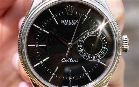 estsy rolex watch|rolex geneve cellini with diamonds.